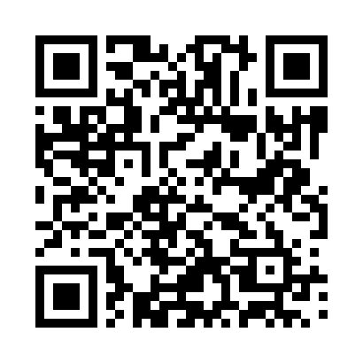 Código QR para descargar la App